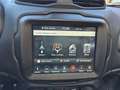 Jeep Renegade 2,0 MultiJet II AWD 6MT 140 Limited Silber - thumbnail 17