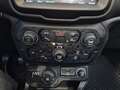 Jeep Renegade 2,0 MultiJet II AWD 6MT 140 Limited Silber - thumbnail 21