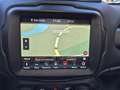 Jeep Renegade 2,0 MultiJet II AWD 6MT 140 Limited Silber - thumbnail 18