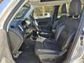 Jeep Renegade 2,0 MultiJet II AWD 6MT 140 Limited Silber - thumbnail 10