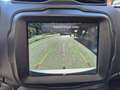 Jeep Renegade 2,0 MultiJet II AWD 6MT 140 Limited Silber - thumbnail 19