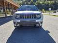 Jeep Renegade 2,0 MultiJet II AWD 6MT 140 Limited Silber - thumbnail 8