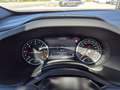 Jeep Renegade 2,0 MultiJet II AWD 6MT 140 Limited Silber - thumbnail 16