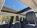 Jeep Renegade 2,0 MultiJet II AWD 6MT 140 Limited Silber - thumbnail 15