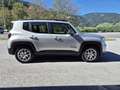 Jeep Renegade 2,0 MultiJet II AWD 6MT 140 Limited Silber - thumbnail 6