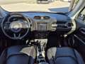 Jeep Renegade 2,0 MultiJet II AWD 6MT 140 Limited Silber - thumbnail 11