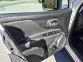 Jeep Renegade 2,0 MultiJet II AWD 6MT 140 Limited Silber - thumbnail 12