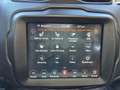 Jeep Renegade 2,0 MultiJet II AWD 6MT 140 Limited Silber - thumbnail 20