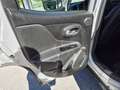 Jeep Renegade 2,0 MultiJet II AWD 6MT 140 Limited Silber - thumbnail 25