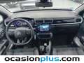 Citroen C3 Origin 1.5BlueHDi S&S Plus 100 Negro - thumbnail 8