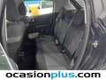 Citroen C3 Origin 1.5BlueHDi S&S Plus 100 Negro - thumbnail 11