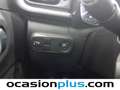 Citroen C3 Origin 1.5BlueHDi S&S Plus 100 Negro - thumbnail 22