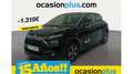 Citroen C3 Origin 1.5BlueHDi S&S Plus 100 Negro - thumbnail 1