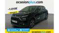 Citroen C3 Origin 1.5BlueHDi S&S Plus 100 Zwart - thumbnail 1