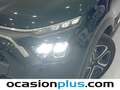 Citroen C3 Origin 1.5BlueHDi S&S Plus 100 Negro - thumbnail 13