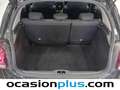 Citroen C3 Origin 1.5BlueHDi S&S Plus 100 Negro - thumbnail 15