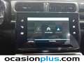 Citroen C3 Origin 1.5BlueHDi S&S Plus 100 Negro - thumbnail 6