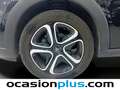 Citroen C3 Origin 1.5BlueHDi S&S Plus 100 Negro - thumbnail 32