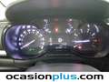 Citroen C3 Origin 1.5BlueHDi S&S Plus 100 Negro - thumbnail 21