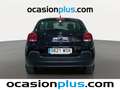Citroen C3 Origin 1.5BlueHDi S&S Plus 100 Negro - thumbnail 14