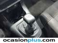 Citroen C3 Origin 1.5BlueHDi S&S Plus 100 Negro - thumbnail 5