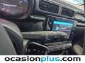 Citroen C3 Origin 1.5BlueHDi S&S Plus 100 Negro - thumbnail 26