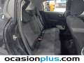 Citroen C3 Origin 1.5BlueHDi S&S Plus 100 Negro - thumbnail 16