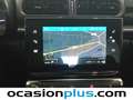 Citroen C3 Origin 1.5BlueHDi S&S Plus 100 Negro - thumbnail 7