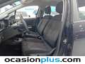 Citroen C3 Origin 1.5BlueHDi S&S Plus 100 Negro - thumbnail 10