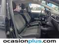 Citroen C3 Origin 1.5BlueHDi S&S Plus 100 Negro - thumbnail 17