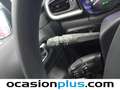 Citroen C3 Origin 1.5BlueHDi S&S Plus 100 Negro - thumbnail 23