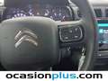 Citroen C3 Origin 1.5BlueHDi S&S Plus 100 Negro - thumbnail 25