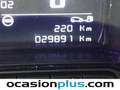 Citroen C3 Origin 1.5BlueHDi S&S Plus 100 Negro - thumbnail 9
