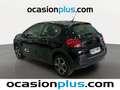 Citroen C3 Origin 1.5BlueHDi S&S Plus 100 Negro - thumbnail 3