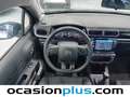 Citroen C3 Origin 1.5BlueHDi S&S Plus 100 Negro - thumbnail 20