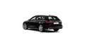 Audi A4 Avant 40 TFSI quattro Advanced Navi+ Businessp.... Schwarz - thumbnail 8