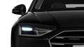 Audi A4 Avant 40 TFSI quattro Advanced Navi+ Businessp.... Schwarz - thumbnail 5