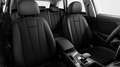 Audi A4 Avant 40 TFSI quattro Advanced Navi+ Businessp.... Schwarz - thumbnail 10