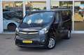 Opel Vivaro 1.6 CDTI L1H1 Sport EcoFlex Airco Navi Cruisecontr - thumbnail 20