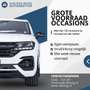 Opel Vivaro 1.6 CDTI L1H1 Sport EcoFlex Airco Navi Cruisecontr - thumbnail 3