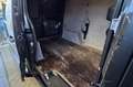 Opel Vivaro 1.6 CDTI L1H1 Sport EcoFlex Airco Navi Cruisecontr - thumbnail 19