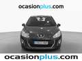 Peugeot 308 1.6HDI FAP Access Gris - thumbnail 10
