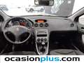 Peugeot 308 1.6HDI FAP Access Gris - thumbnail 6