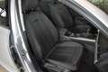 Audi A4 2.0 TDI Lim.  ***40.000Km*** Argintiu - thumbnail 19