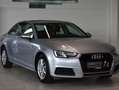 Audi A4 2.0 TDI Lim.  ***40.000Km*** Argintiu - thumbnail 1