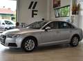 Audi A4 2.0 TDI Lim.  ***40.000Km*** Argintiu - thumbnail 4