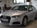 Audi A4 2.0 TDI Lim.  ***40.000Km*** Argintiu - thumbnail 3