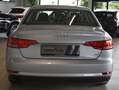 Audi A4 2.0 TDI Lim.  ***40.000Km*** Argintiu - thumbnail 8
