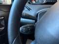 Peugeot 208 208 5p 1.2 puretech Signature s&s 82cv Blanc - thumbnail 26