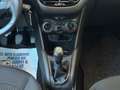 Peugeot 208 208 5p 1.2 puretech Signature s&s 82cv Blanc - thumbnail 15